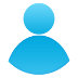 Avatar par défaut